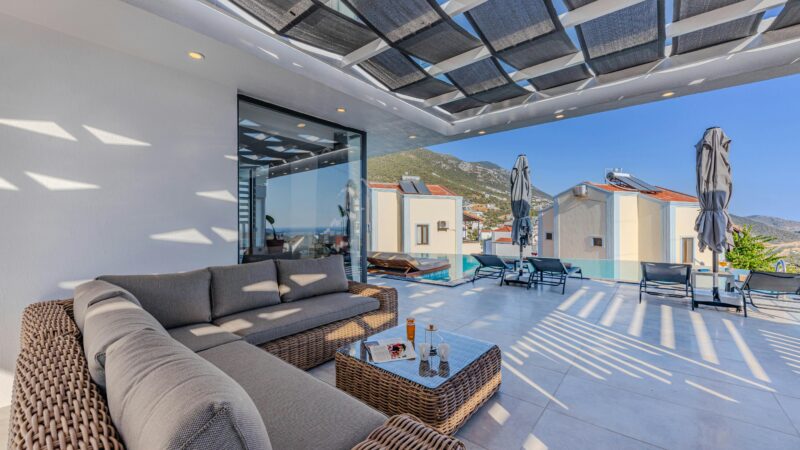 Pokretni krovovi Novi Sad.