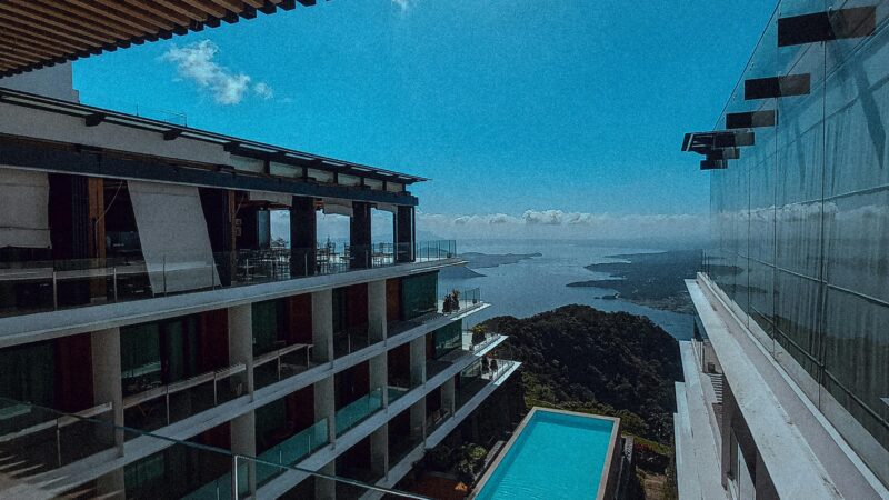 Pokretni krovovi Novi Sad.