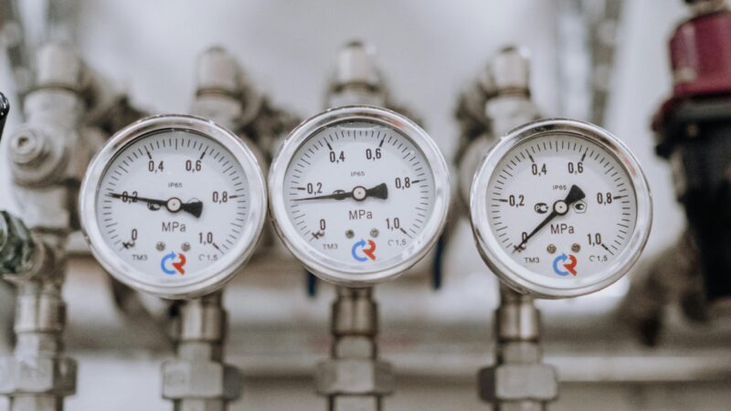 pexels-cottonbro-5532838