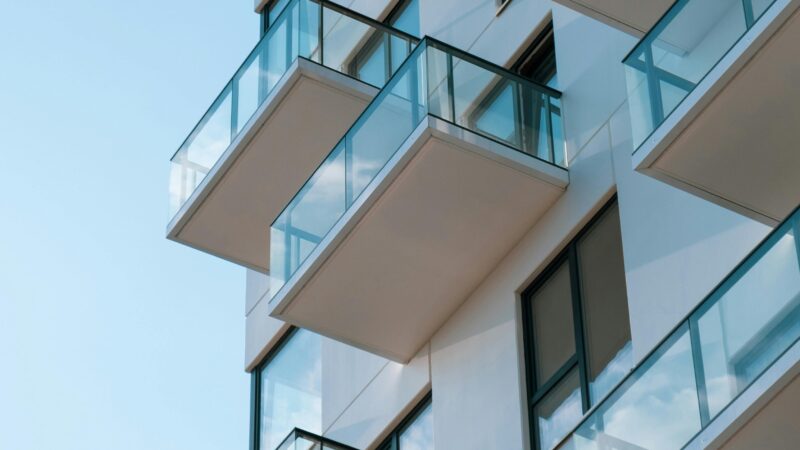 Pokretni krovovi Novi Sad.