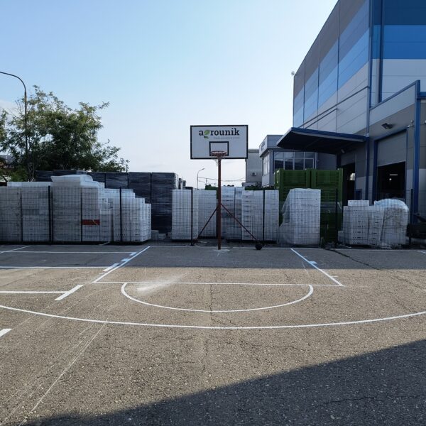 IMG_20250806_171045404