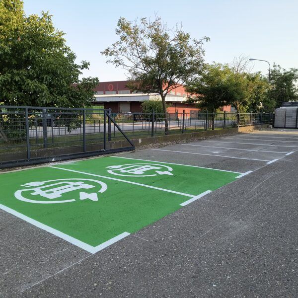 IMG_20250806_184127409