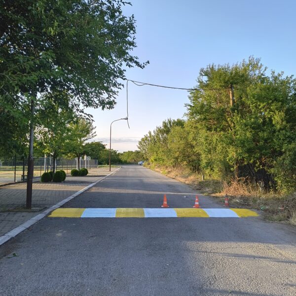 IMG_20250806_184354613_HDR