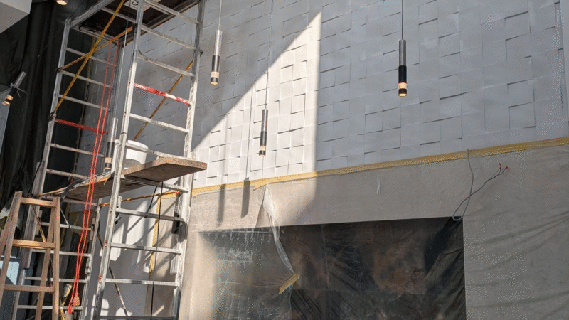 Опис фотографије није доступан_ (1)