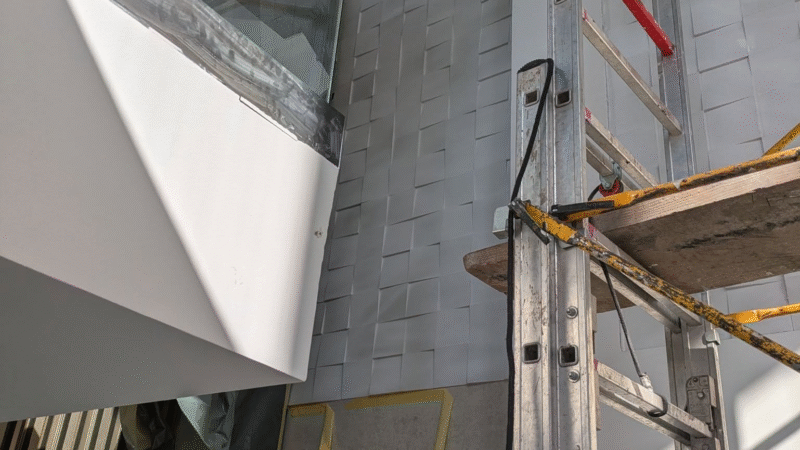 Опис фотографије није доступан_ (2)