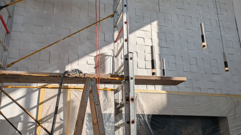 Опис фотографије није доступан_ (3)