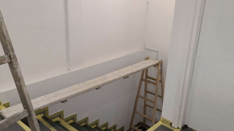 Опис фотографије није доступан_ (4)