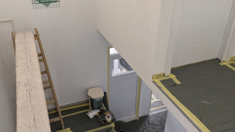 Опис фотографије није доступан_ (5)