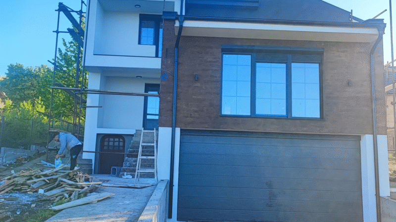 Опис фотографије није доступан_ (6)