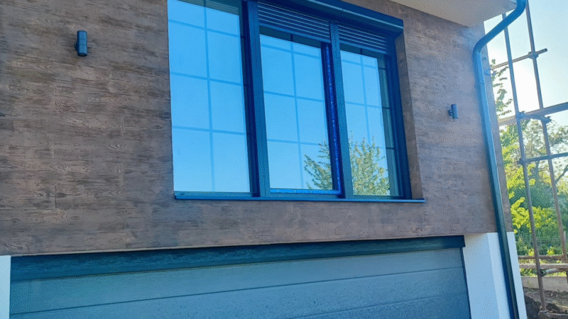 Опис фотографије није доступан_ (7)