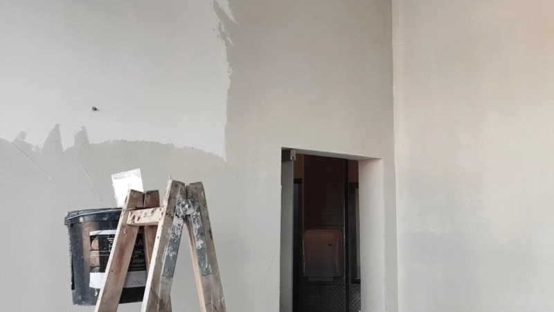 Опис фотографије није доступан_ (8)