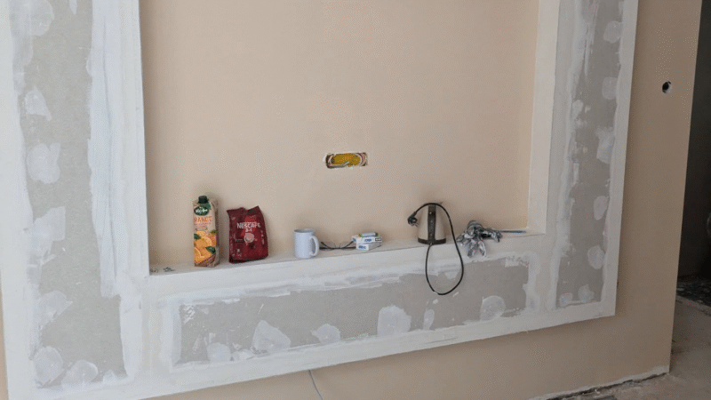 Опис фотографије није доступан_