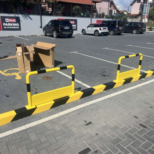 IMG-29389593fbee2b7ae29163821bdf0f72-V