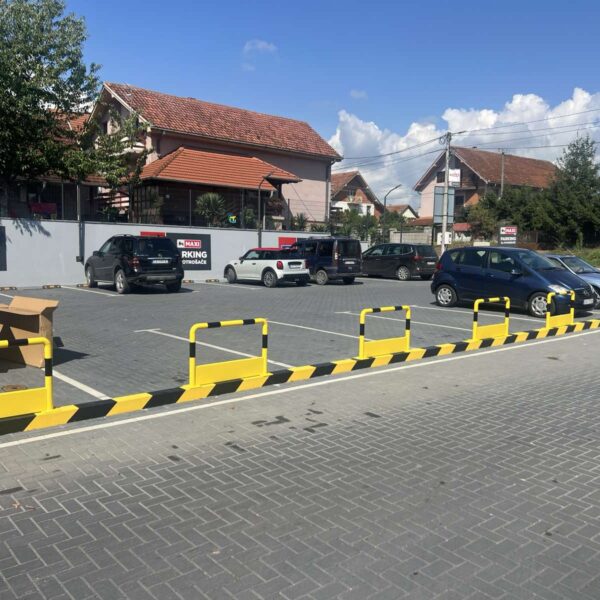 IMG-c95057940cb8f554034ca224e4b6c08c-V