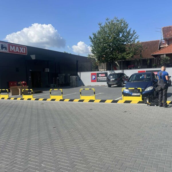 IMG-d6e7e1818a40fda23426e428210256b8-V