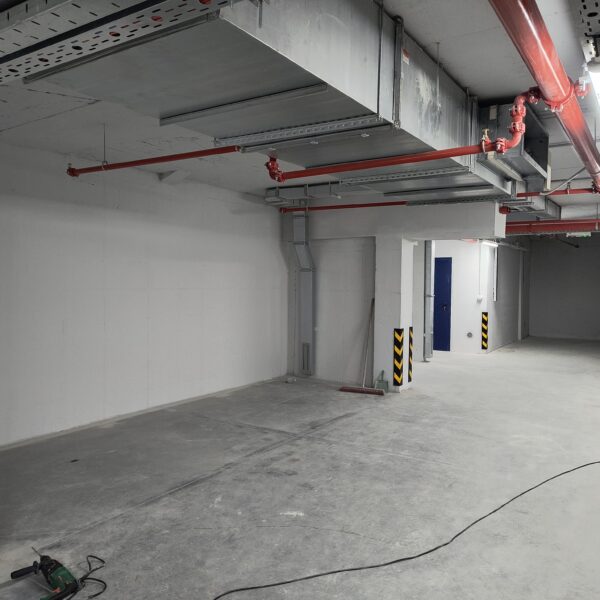 IMG_20250912_095334886_HDR