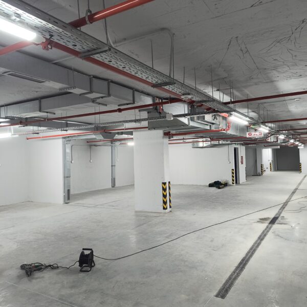 IMG_20250912_101308395_HDR