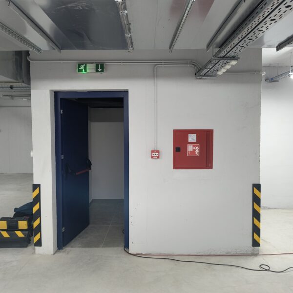 IMG_20250912_110640713