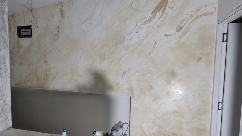 viber_slika_2025-08-29_14-47-27-686