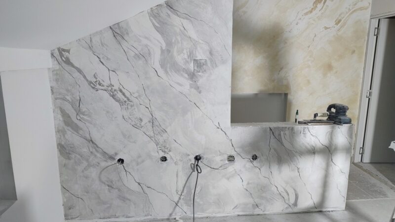 viber_slika_2025-08-29_14-47-27-710