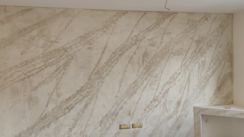 viber_slika_2025-08-29_14-49-19-680