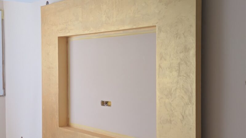 viber_slika_2025-08-29_14-51-24-554