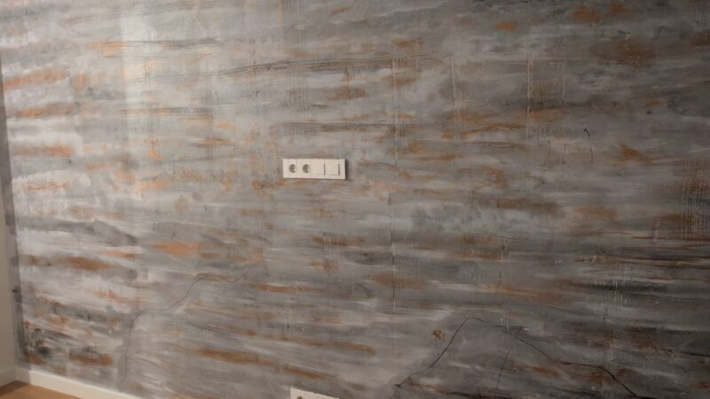 viber_slika_2025-08-29_14-51-43-686