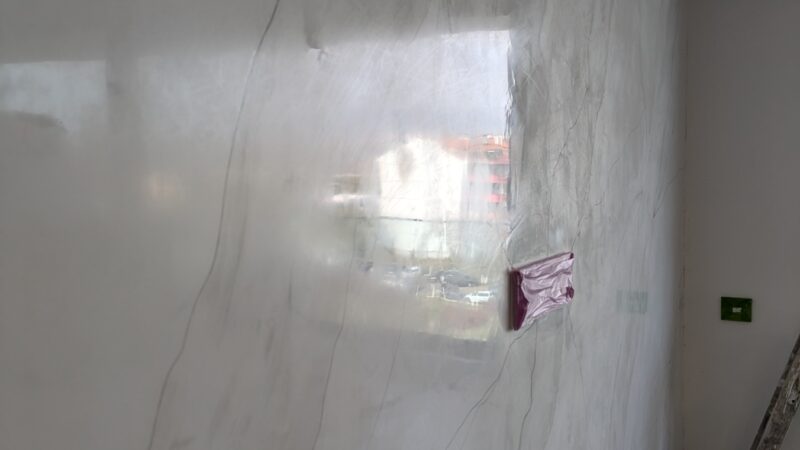 viber_slika_2025-08-29_14-52-11-871