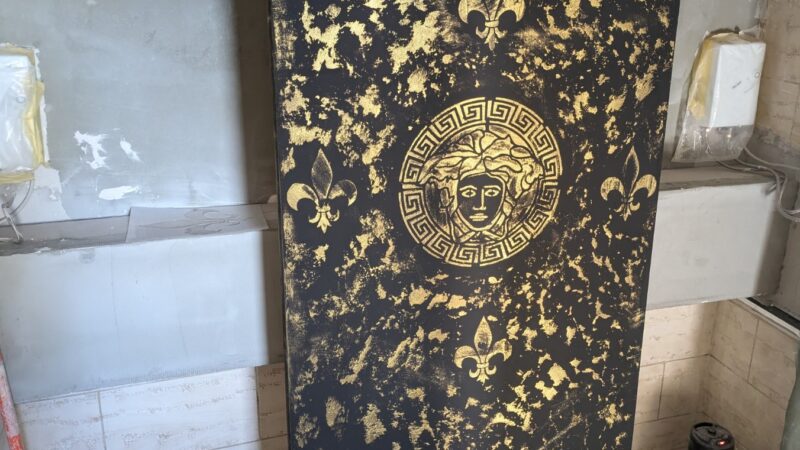 viber_slika_2025-08-29_14-52-34-061