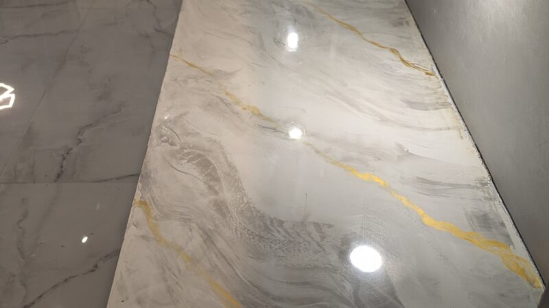 viber_slika_2025-08-29_14-52-58-802