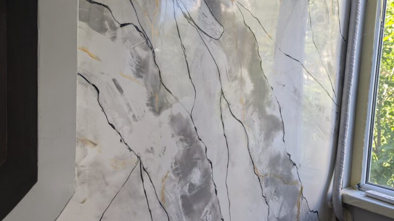 viber_slika_2025-08-29_14-53-23-867