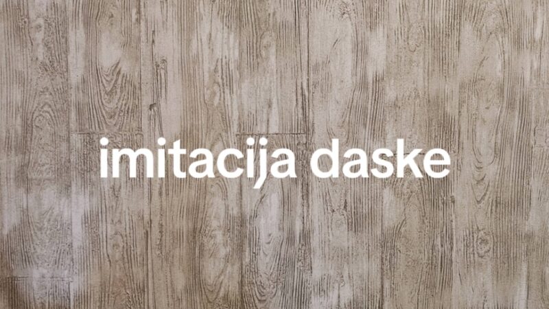 viber_slika_2025-08-29_14-53-55-900