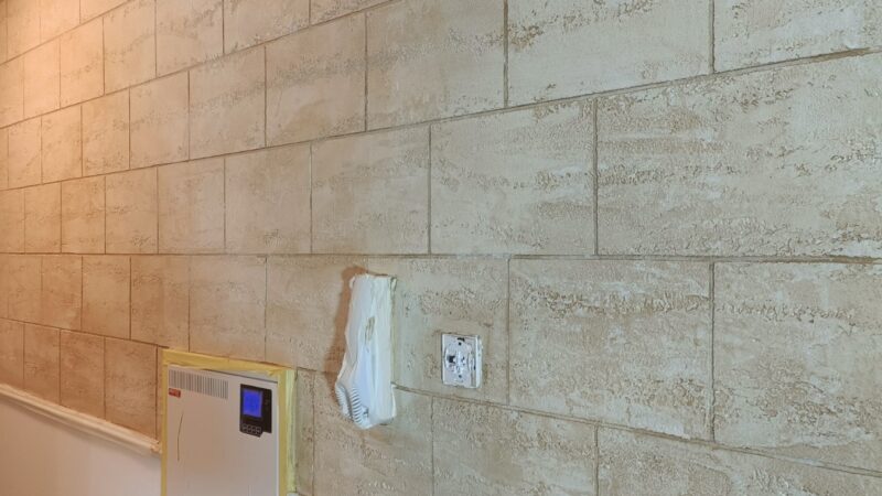 viber_slika_2025-08-29_14-54-35-709