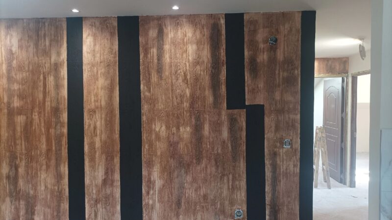 viber_slika_2025-08-29_14-55-47-442