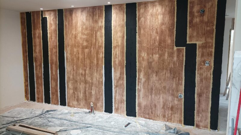 viber_slika_2025-08-29_14-55-47-606