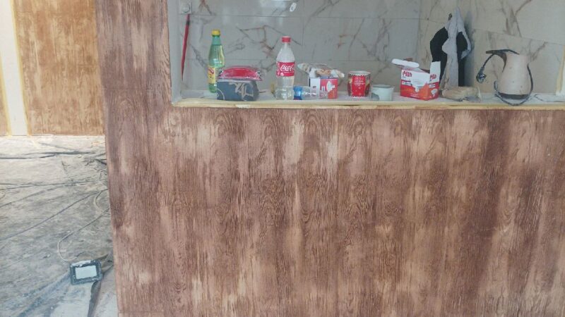 viber_slika_2025-08-29_14-55-47-705