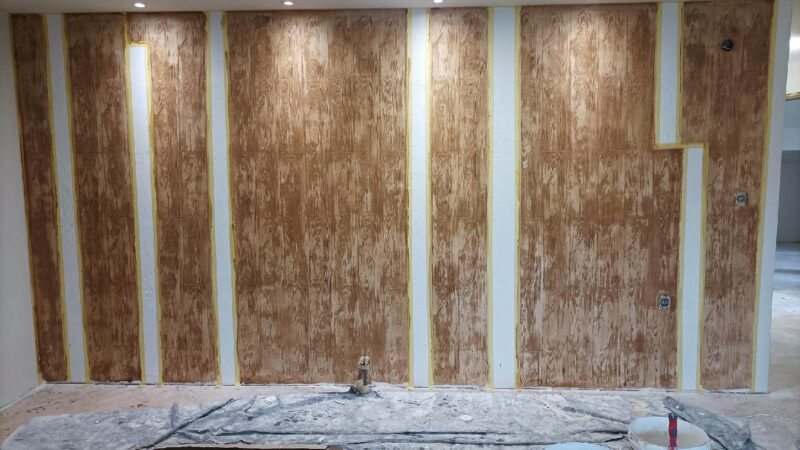 viber_slika_2025-08-29_14-55-47-748