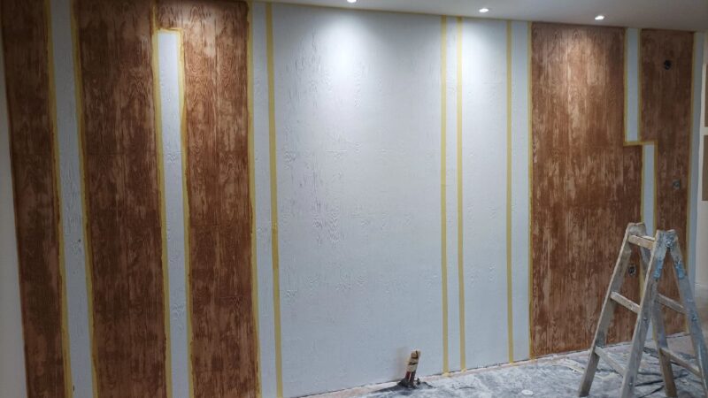 viber_slika_2025-08-29_14-55-48-093