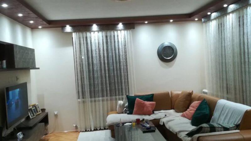 viber_slika_2025-08-29_14-57-51-297