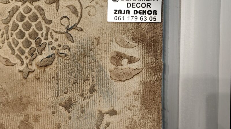 viber_slika_2025-09-13_21-05-50-503