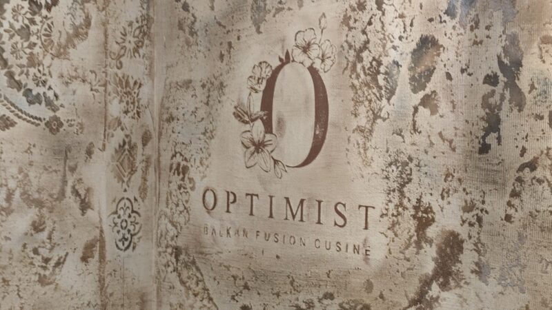 viber_slika_2025-09-13_21-05-50-559