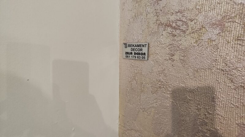 viber_slika_2025-09-13_21-05-50-601