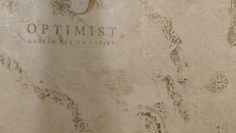 viber_slika_2025-09-13_21-05-50-787