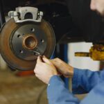 ROLAND KIŠPAL PR KIŠPAL