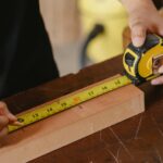 ALEKSA CER 2822 JEVREMOVAC