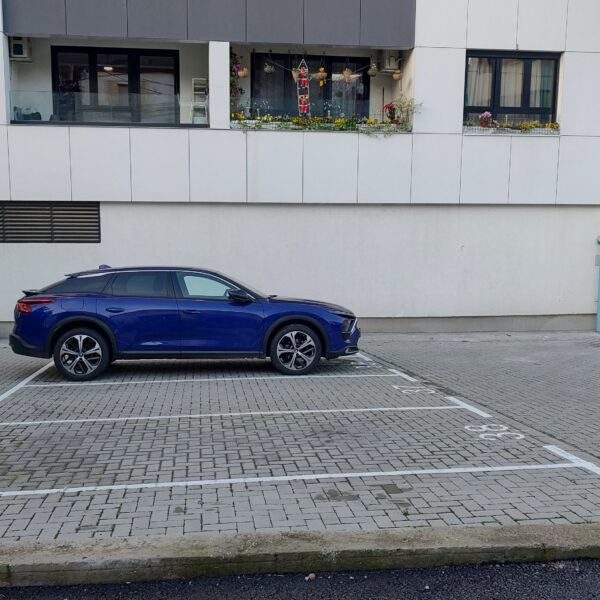 IMG_20251210_150241265_HDR