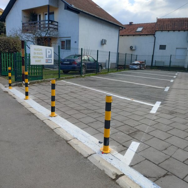 IMG_20251228_123902525_HDR