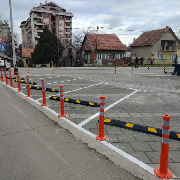 IMG_20251228_135239636_HDR