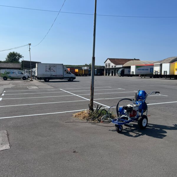 IMG-20260824-WA0017