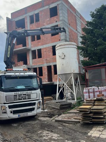 olimp_art_gradnja-609677887_18075907583355876_5006452771736778686_n